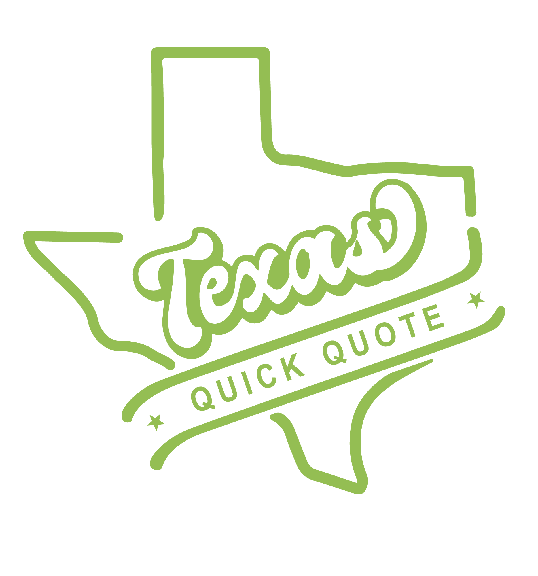 texas-logo-green